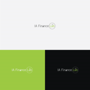Logo Design by White World for this project | Design #22606867