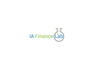 Logo Design by Noyan 2