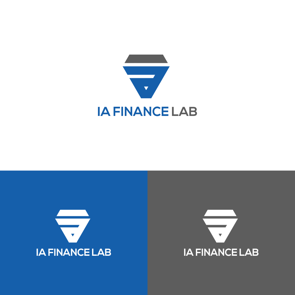Design de Logo par rinaldoajigunadi 2 pour ce projet | Design #22597016