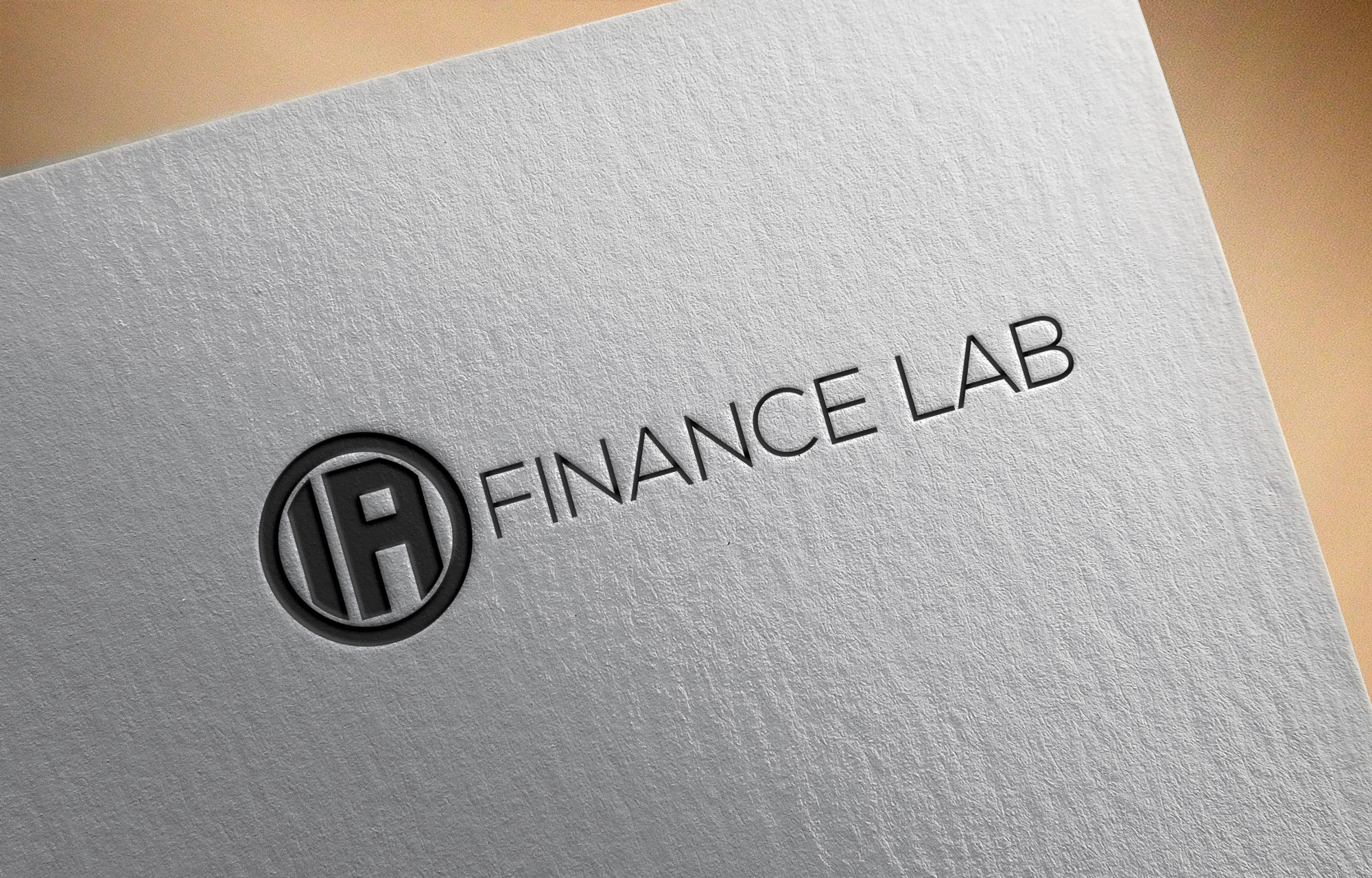 Logo Design by mdasad992 for this project | Design #22626802