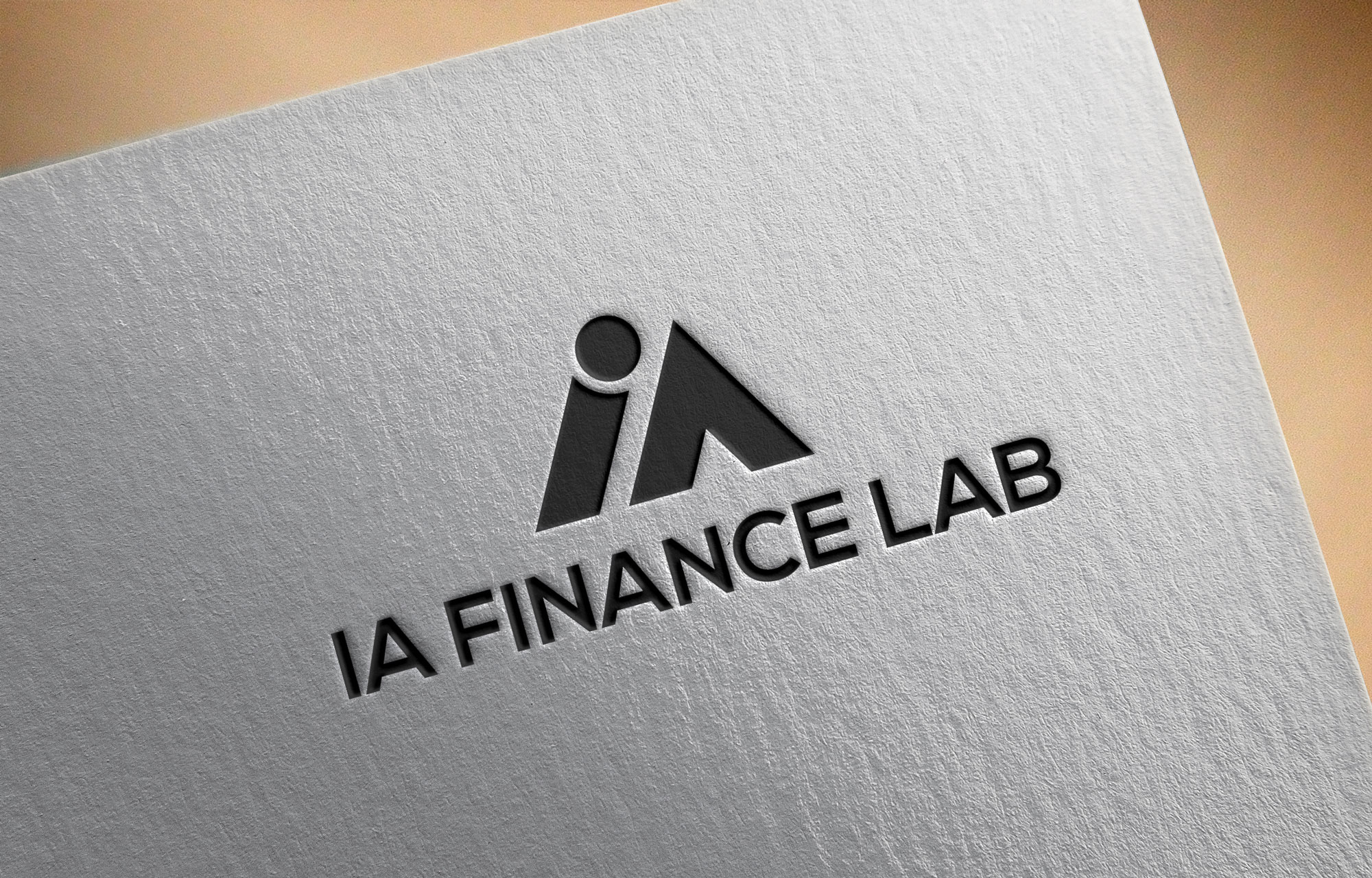 Design de Logo par mdasad992 pour ce projet | Design #22610553