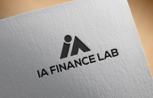 Logo Design by mdasad992 for this project | Design #22610553