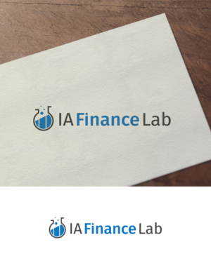 Logo Design by k.l.s.chatterjee 2 for this project | Design #22597615