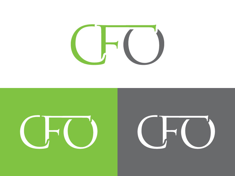 Design de Logo par AhadA pour ce projet | Design #22605641