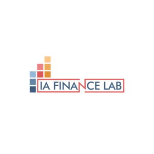 Logo Design by Designil29 for this project | Design #22607439