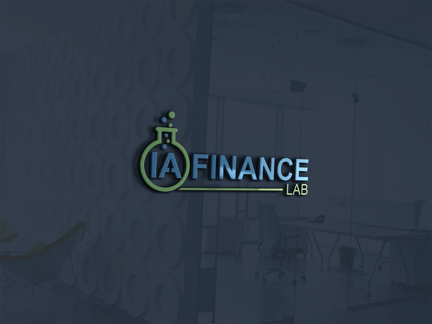 Logo-Design von Ochieng für dieses Projekt | Design #22598151