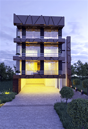 3D Design by Creative Shots Studio for this project | Design #3029863