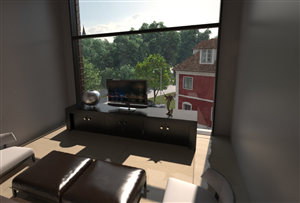 Design 3D par ariya pour ce projet | Design : #3033233