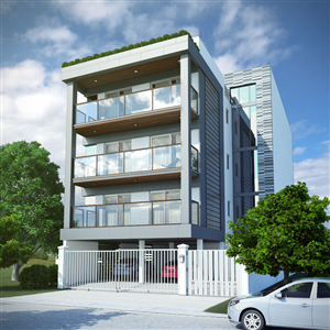 Design 3D par Karan pour ce projet | Design : #3011170