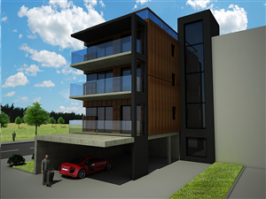 3D Design by urko for this project | Design #2984074