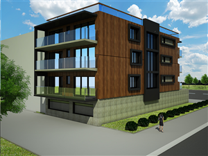 Design 3D par urko pour ce projet | Design : #2984077