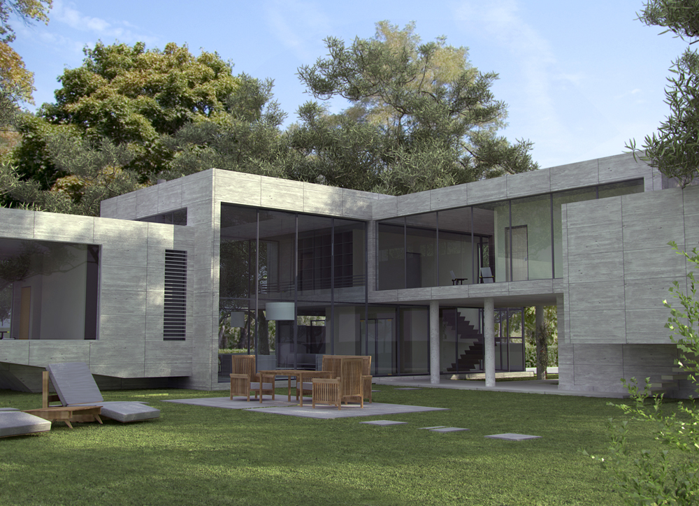 3D Design by ni7 for this project | Design #3035117