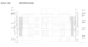 3D Design by Room158 for this project | Design: #3021128