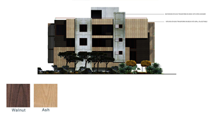 3D Design by Room158 for this project | Design: #3021130