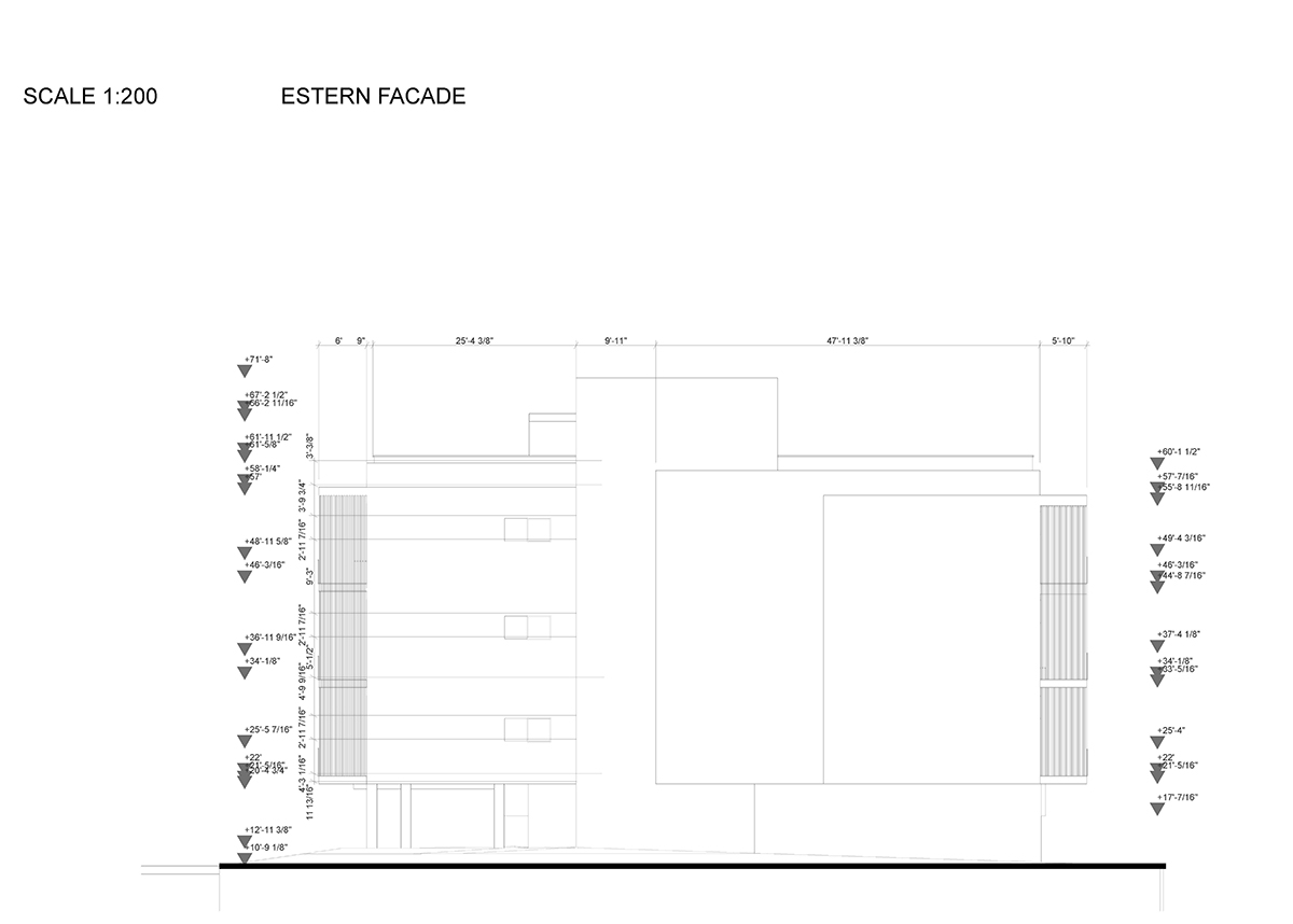 3D Design by Room158 for this project | Design #3021143