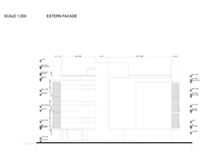3D Design by Room158 for this project | Design: #3021143