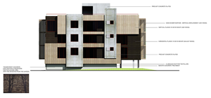 3D Design by Room158 for this project | Design: #3021146