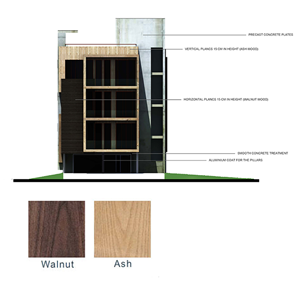 3D Design by Room158 for this project | Design: #3021151