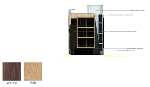 3D Design by Room158 for this project | Design: #3021168