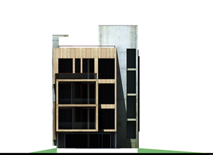 3D Design by Room158 for this project | Design: #3026756