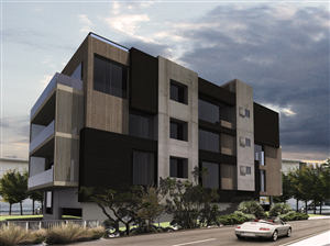 3D Design by Room158 for this project | Design: #3031643