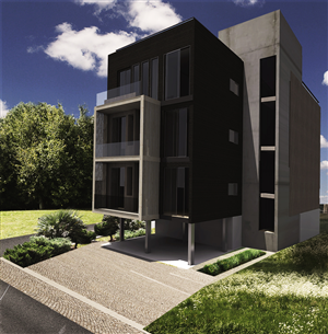 3D Design by Room158 for this project | Design: #3031715
