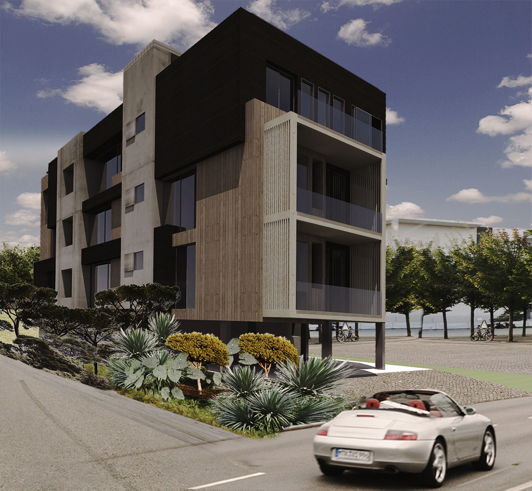 3D Design by Room158 for this project | Design #3040814