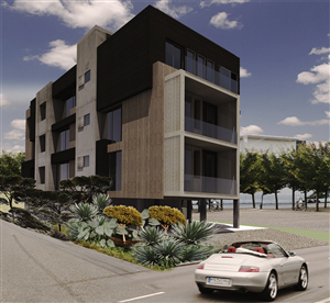 3D Design by studio158 for this project | Design #3040814