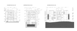 3D Design by Room158 for this project | Design: #3277883