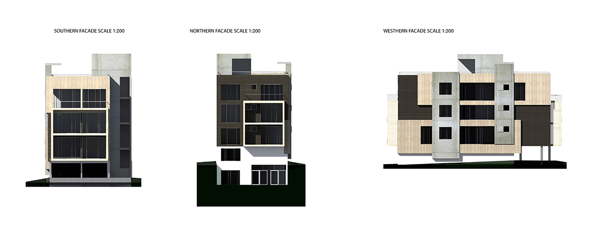 3D Design von Room158 für dieses Projekt | Design #3277978