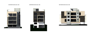 3D Design by Room158 for this project | Design: #3277979