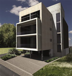 3D Design by Room158 for this project | Design: #3321881