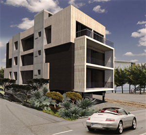 3D Design by Room158 for this project | Design: #3323226