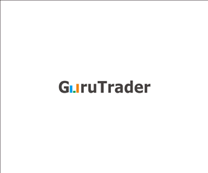 Logo Design by Irfan Renaldi