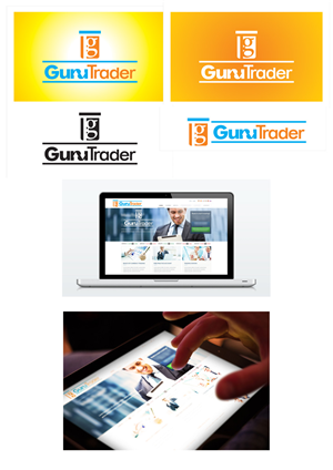 Logo Design by kashira