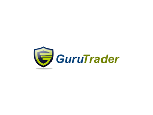 Logo Design by gunny