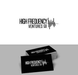 Logo Design by trufya for this project | Design: #22557318