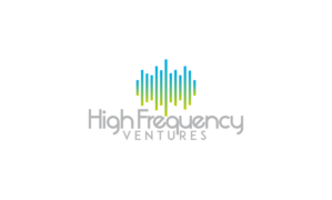 Logo Design by trufya for this project | Design: #22557387