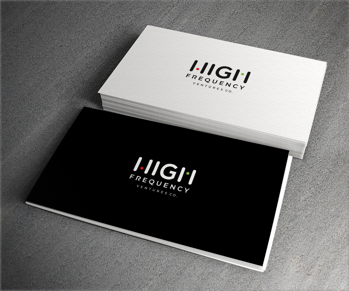 Logo Design by aglaronde23 for this project | Design #22534245