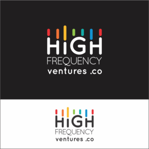 Logo Design by Robert Macwan for this project | Design #22531021