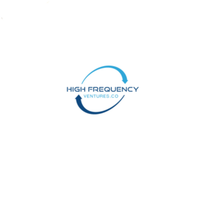 Logo Design by instudio for this project | Design: #22537248