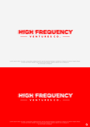Logo Design by R!CKY for this project | Design: #22527451