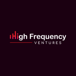 Logo Design by ESolz Technologies