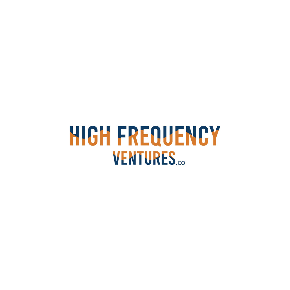 Logo Design by ecorokerz for this project | Design #22508893