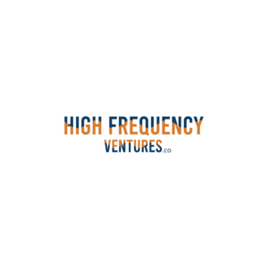 Logo Design by ecorokerz for this project | Design #22508893