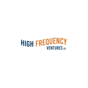Logo Design by ecorokerz for this project | Design: #22508895