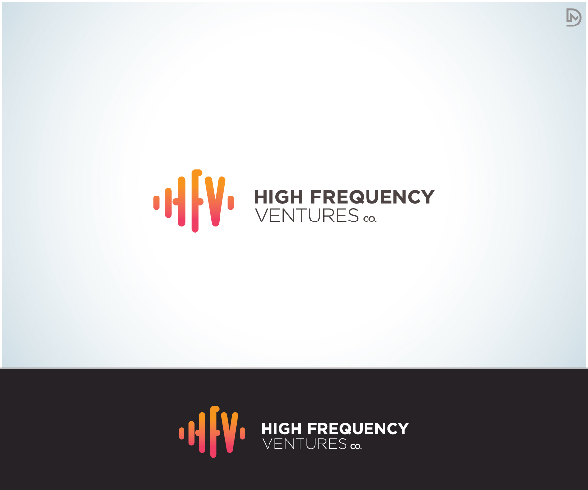 Logo Design by D_Mantra for this project | Design: #22511797
