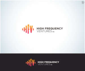 Logo Design by D_Mantra for this project | Design #22511797