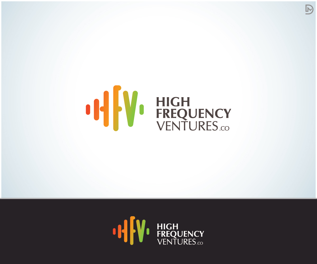 Logo Design by D_Mantra for this project | Design #22524743