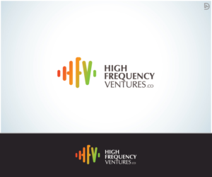 Logo Design by D_Mantra for this project | Design: #22524743